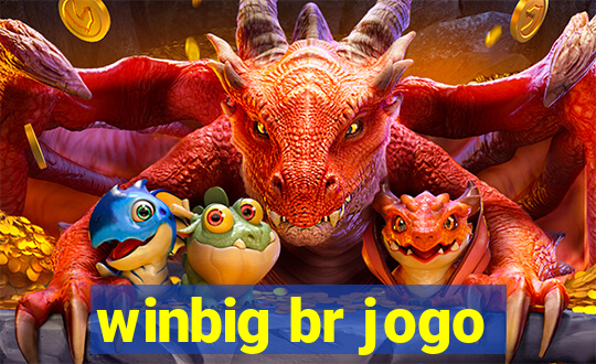 winbig br jogo